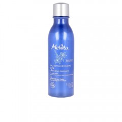 Melvita Aguas Extraordinarias Agua Extraordinaria De Lirio Melvita  Aguas Extraordinarias Agua Extraordinaria De Lirio Melvita