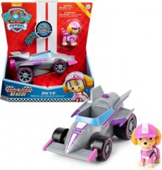 Spin Master PAW Patrol Ready Race Rescue PAW Patrol готов к гонке по спасению