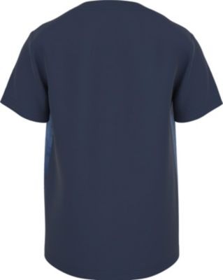 LEGO LEGO Ninjago T-Shirt fur Jungen Футболка для мальчиков LEGO Ninjago