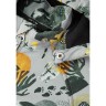 Reima Softshelloverall MJOSA fur Jungen Комбинезон Softshell MJOSA для мальчиков