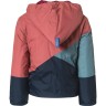 finkid Ubergangsjacke SIRKUS fur Madchen Куртка межсезонная SIRKUS для девочки