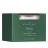 Rituals Body Cream Refill Крем для тела