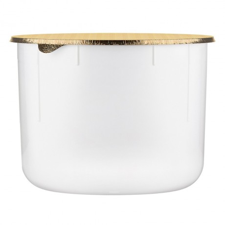 Rituals Body Cream Refill Крем для тела