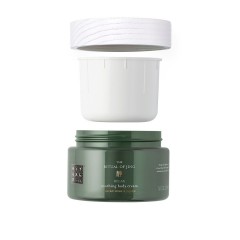 Rituals Body Cream Refill  Крем для тела