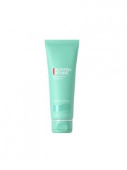 Biotherm Homme Очищающий гель для лица Aquapower Cleanser 125 мл