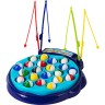 myToys ORIGINALS Angelspiel рыбалка игра