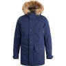 JACK JONES Junior Winterjacke JJWINNER fur Jungen Зимняя куртка JJWINNER для мальчика