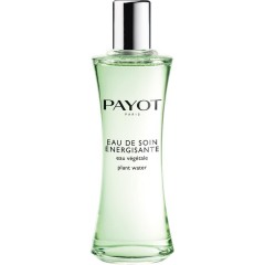 Payot (Пайот) Eau de Soin Energisante plant water, 100 мл