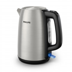 Philips Philips Wasserkocher HD9351/90 Daily Collection Wasserkocher, 1.7 l, 2200 W  Чайник Philips HD9351/90 Чайник Daily Collection, 1,7 л, 2200 Вт