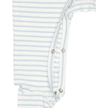 Steiff Strampler fur Jungen Комбинезоны для мальчиков