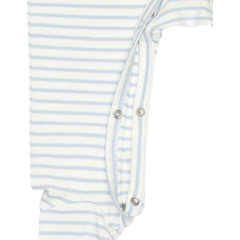 Steiff Strampler fur Jungen Комбинезоны для мальчиков