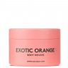 Cocunat Body Mousse Exotic Orange  Мусс для тела Экзотический Апельсин