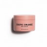 Cocunat Body Mousse Exotic Orange  Мусс для тела Экзотический Апельсин