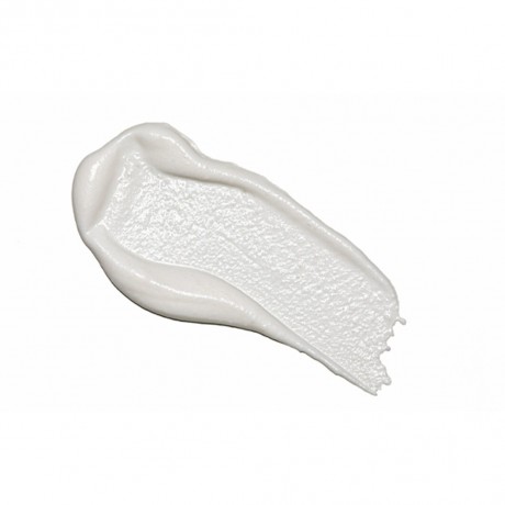 Cocunat Body Mousse Exotic Orange  Мусс для тела Экзотический Апельсин