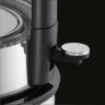 RUSSELL HOBBS RUSSELL HOBBS Wasserkocher 23830-70, 1,7 l, 2200 W  Чайник RUSSELL HOBBS 23830-70, 1,7 л, 2200 Вт