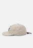 Tommy Hilfiger SUMMER TRAVEL UNISEX Cap natural SUMMER TRAVEL UNISEX Кепка естественный