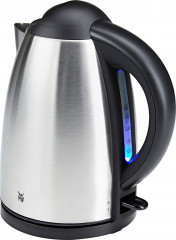 WMF WMF Wasserkocher BUENO, 1,7 l, 2400 W, Cromargan  Чайник WMF BUENO, 1,7 л, 2400 Вт, Cromargan