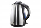 WMF WMF Wasserkocher BUENO, 1,7 l, 2400 W, Cromargan Чайник WMF BUENO, 1,7 л, 2400 Вт, Cromargan