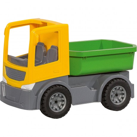 fischertechnik JUNIOR Easy Starter S ЮНИОР Easy Starter S