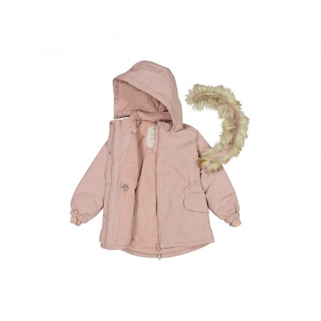 Wheat Mathilde Tech Winterjacken Зимние куртки Mathilde Tech