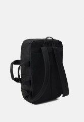 Tommy Hilfiger 1985 TRAVEL BACKPACK UNISEX Rucksack black 1985 TRAVEL BACKPACK UNISEX Рюкзак черный