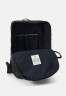 Tommy Hilfiger 1985 TRAVEL BACKPACK UNISEX Rucksack black 1985 TRAVEL BACKPACK UNISEX Рюкзак черный