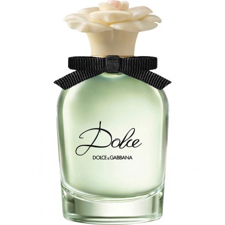Dolce&Gabbana (Дольче Габбанна) Dolce Eau de Parfum Парфюмерная вода Spray Спрей, 50 мл