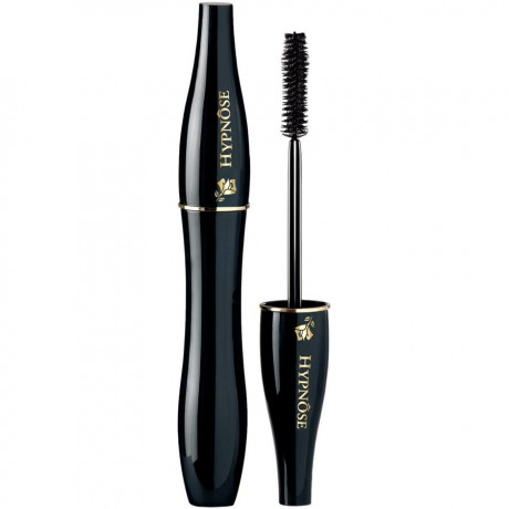 Lancome (Ланком) Augen Hypnose Mascara Тушь для ресниц, Nr. 02 Brun / 6,2 мл