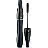 Lancome (Ланком) Augen Hypnose Mascara Тушь для ресниц, Nr. 02 Brun / 6,2 мл