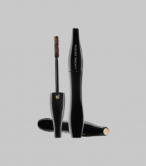 Lancome (Ланком)  Augen Hypnose Mascara Тушь для ресниц, Nr. 02 Brun / 6,2 мл