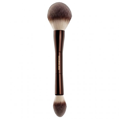 Hourglass (Аургласс) Veil  Pinsel, 1 шт.