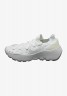 Nike Sportswear SPACE HIPPIE Sneaker low white white summit white pure platinum SPACE HIPPIE Низкие кроссовки женские белая белая вершина белая чистая платина