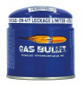 Roland Germany Roland Germany Gaskocher 1 36 Campinggas Butan/Propangas Stechkartusche a 190 g, hohe Reinheit  Газовая плита Roland Germany 1–36, газовый баллон для кемпинга, бутан/пропан, 190 г, высокой чистоты