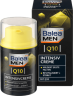 Balea MEN Крем для лица, для мужчин, energy Q10 Intensivcreme, 50 мл