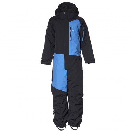 ISBJORN HALFPIPE Schneeanzuge Снежный комбинезон HALFPIPE