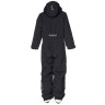 ISBJORN HALFPIPE Schneeanzuge Снежный комбинезон HALFPIPE