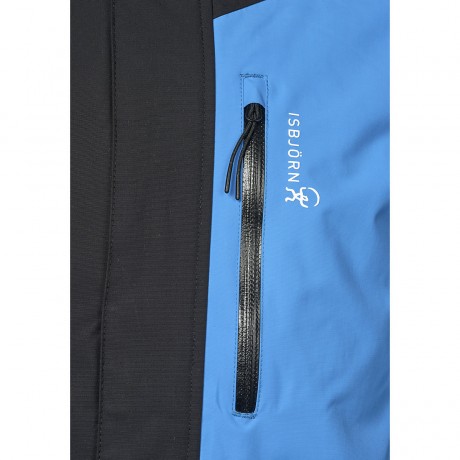 ISBJORN HALFPIPE Schneeanzuge Снежный комбинезон HALFPIPE