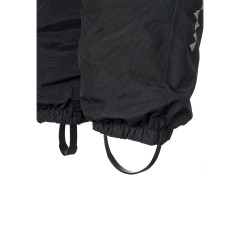 ISBJORN HALFPIPE Schneeanzuge Снежный комбинезон HALFPIPE