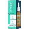 Catrice Pore Blemish Control Serum Сыворотка для контроля за порами