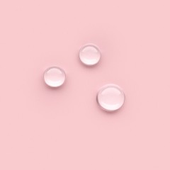 Catrice Pore Blemish Control Serum  Сыворотка для контроля за порами