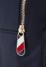 Tommy Hilfiger POPPY CORP Rucksack space blue POPPY CORP Рюкзак космический синий