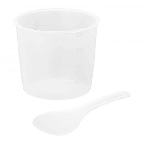 Royal Catering Royal Catering Reiskocher Gastro Reiskocher Elektrisch Dampfkocher Reiskochtopf Gemusegarer 10 L, 1550 W Рисоварка Royal Catering Гстроварка для рисования Электрическая пароварка Кастрюля для приготовления риса Овощная плита 10 л, 1550 Вт