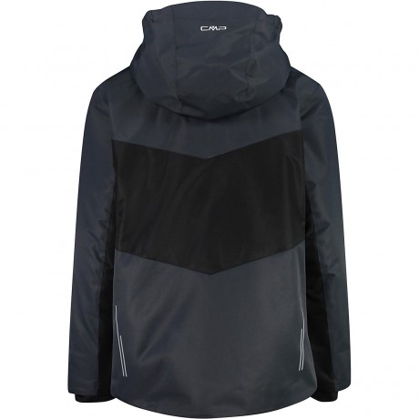 CMP Skijacke лыжная куртка