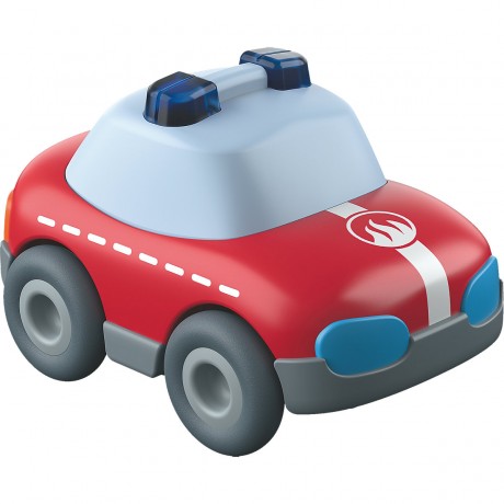 Haba HABA 302974 Kullerbu HABA 302974 Куллербу