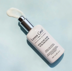 Leonor Greyl Serum De Soie Sublimateur 75 ml Сыворотка для волос, 75мл