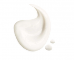 Leonor Greyl Serum De Soie Sublimateur 75 ml Сыворотка для волос, 75мл