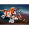 PLAYMOBIL PLAYMOBIL 70673 Geschenkset Space Speeder PLAYMOBIL 70673 Подарочный набор "Космический спидер"