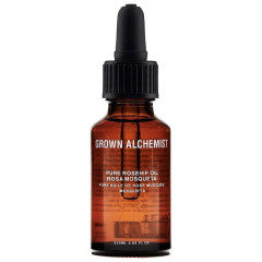 Grown Alchemist Pure Rosehip Oil Rosa Mosqueta  Чистое масло шиповника Rosa Mosqueta