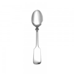 Robbe &amp; Berking Robbe &amp; Berking Spaten 925 Sterling Silber Gourmetloffel Ложка для гурманов из стерлингового серебра 925 пробы Robbe &amp;amp; Berking Spade