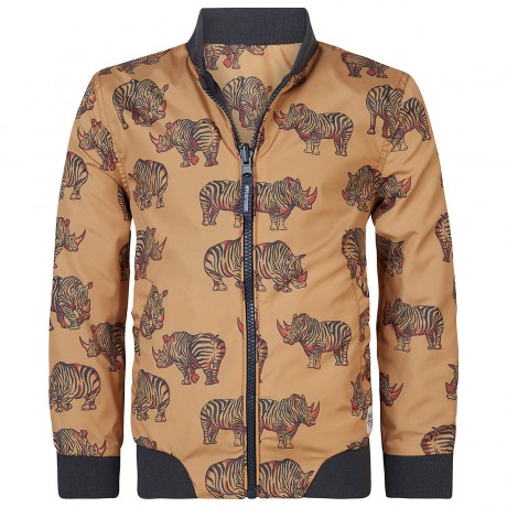 noppies Sommer Jacke Raven Outdoorjacken Летняя куртка Raven уличные куртки